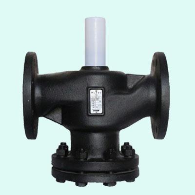 VFH41系列兩通閥體